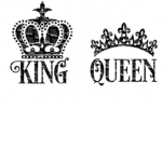 Qween’s and Kings