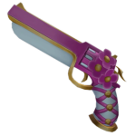 Murder Sandbox Games