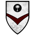 [TRV] | Fuerzas Nacionales de Defensa
