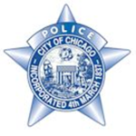 Chicago IL. PD