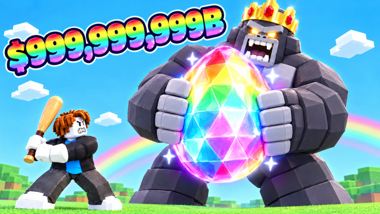 Thumbnail removed