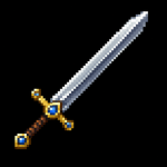 Pixel Perfection!