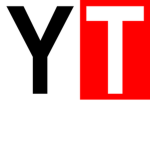 Youtuber Alliance