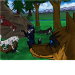 The_Wolf_Pack