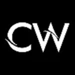 cware | official