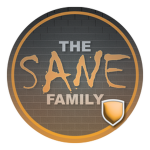 Sane Family Member