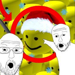 PWNED! [V1]