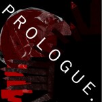 Prologue.