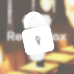RetroBlox Security