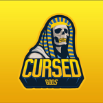 the cursed kings
