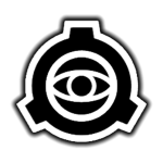IA |I| Intelligence Agency