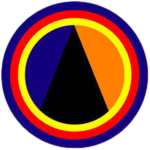 <ROKA> Training and Doctrine Command