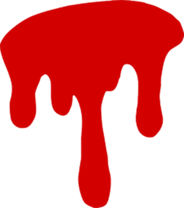BGG.studios Roblox group icon