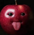 I Nyaa I