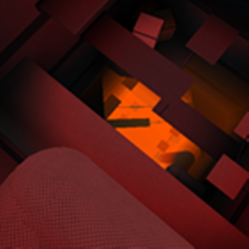 old sinking ship ###