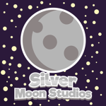Silver Moon Studios