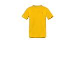Merch Studio 2021