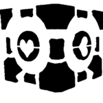 Portal Roleplay Fan Occasions