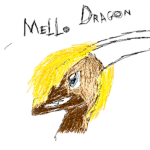 The YouTube Dragons