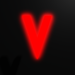 V Corp. Club