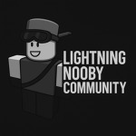 Lightning Nooby Community