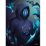 AngilNation