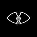 Slightly Ominous Labs