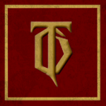 OT-Hauptsitz