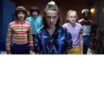 sketch fans (do not abuse us)