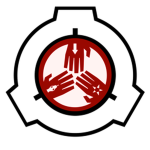 SCPF > MTF︲Theta 9