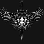 Jordan.'s fan group