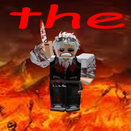 SURVIVAL THE AIDEN CHESTER THE KILLER