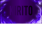 kirito-hakyko63