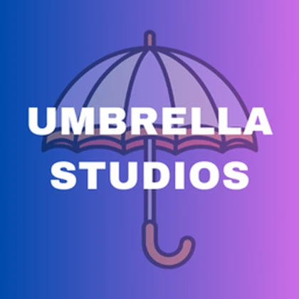 Umbralex Studios Roblox group icon