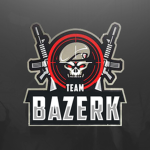 TeamClash