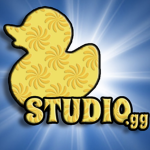 DuckStudio.gg