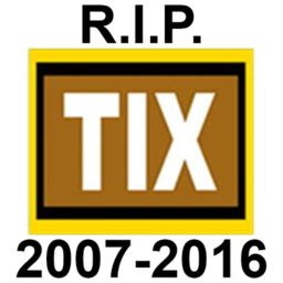 Tix Simulator 2[Pre-Alpha](BETA!!)