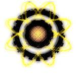 Horizon Enterprise