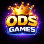 ODS GAMES