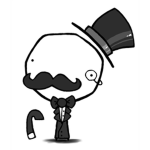 _██_ Fancy Fashion _██_