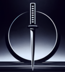 Dark Sword Arts
