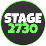 Stage 2730