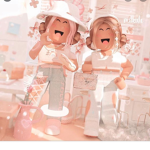 hhhooo2019