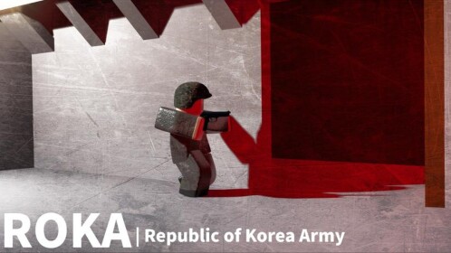 결전부대 - 20th Mechanized Infantry Division