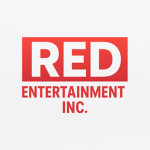 Red Entertainment Inc.