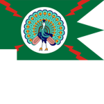 [BIA] Army’s Corps and Divisions