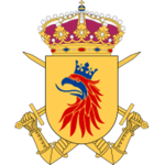 [SFSW] South Scanian Regiment