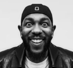 Kendrick's Mustardlings