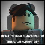 T.A.C | Theta Ethological Researching Team