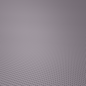 Where I create and test